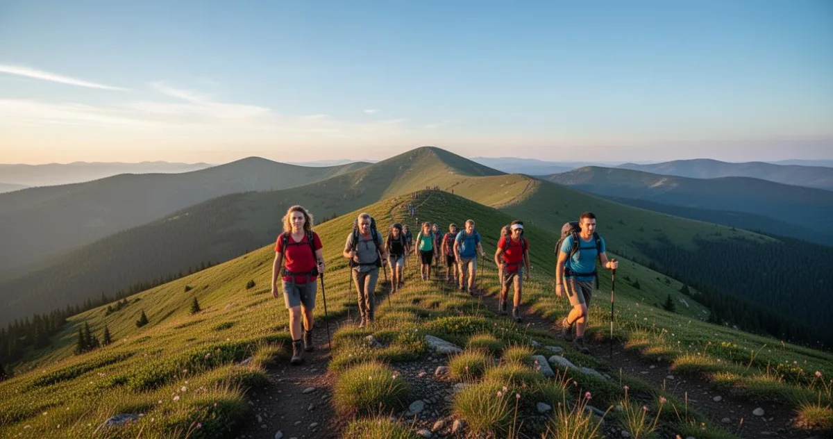 Activites créatives et sportives : comment occuper vos enfants pendant les vacances ?