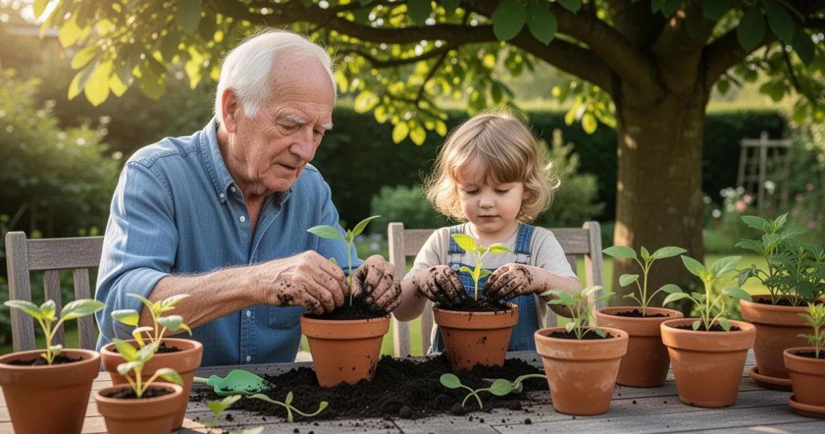 Activites créatives et sportives : comment occuper vos enfants pendant les vacances ? – image 2