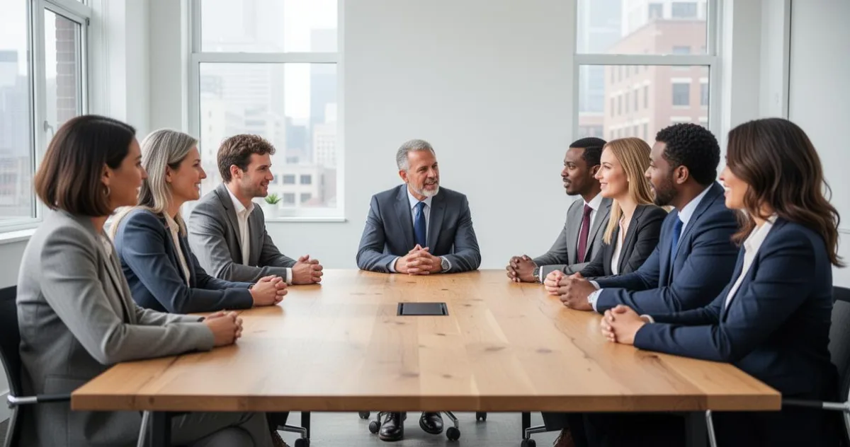 Comprendre le Catp : expertise et pratiques pour le développement de vos projets – image 2