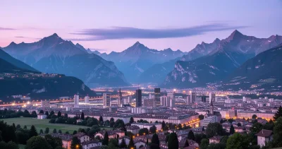 Découvrez le vaste choix de produits CBD et cigarette électronique chez Ciga France Grenoble