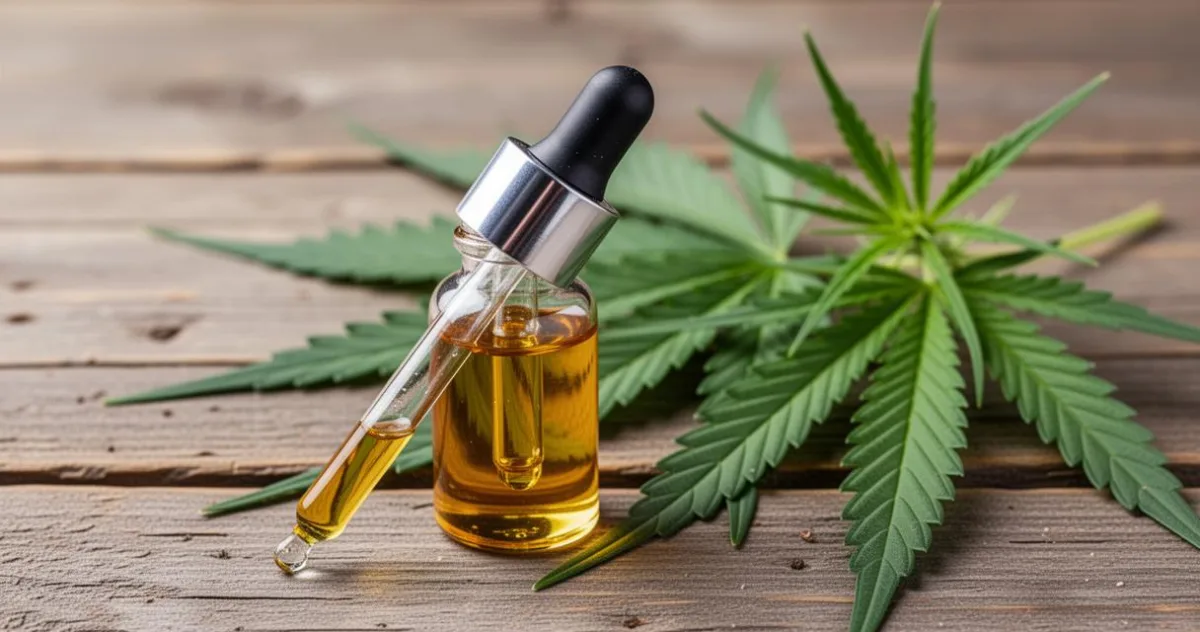 Découvrez le vaste choix de produits CBD et cigarette électronique chez Ciga France Grenoble – image 2