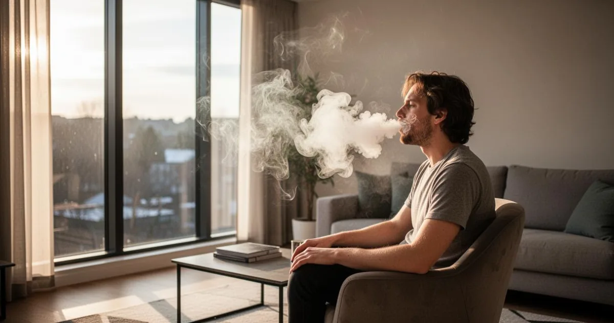 Découvrez le vaste choix de produits CBD et cigarette électronique chez Ciga France Grenoble – image 3