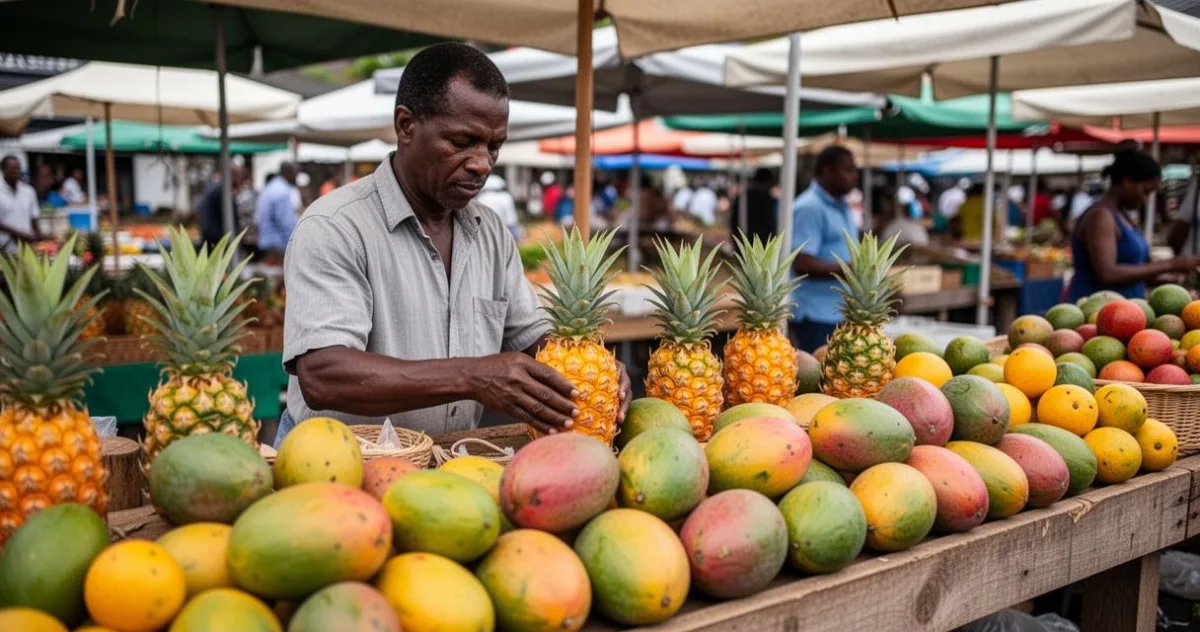 Recenser les startups locales avec l'annuaire DOM TOM France : de la Guadeloupe à la Polynésie – image 2