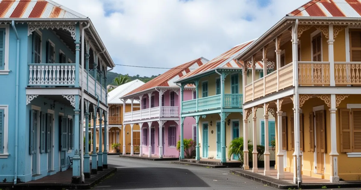 Recenser les startups locales avec l'annuaire DOM TOM France : de la Guadeloupe à la Polynésie – image 4