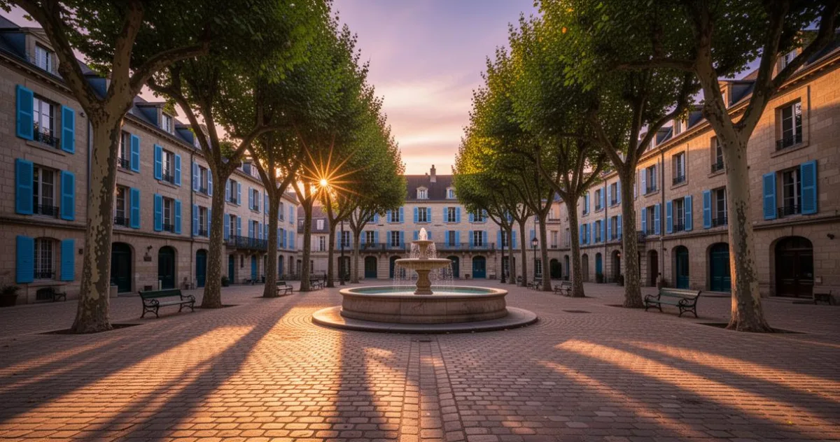 Tourisme en France : les conseils essentiels pour organiser votre séjour en France