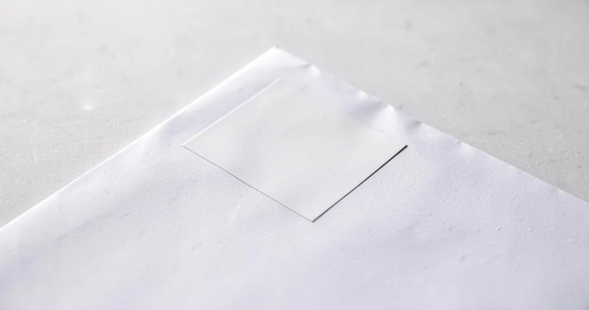 Tout savoir sur l'enveloppe non affranchie et les règles de taxation – image 3