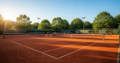 Tutoriel : optimisez votre usage de l'application FFT et de Ten'Up